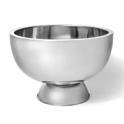 New Godinger Elowen Beverage Tub