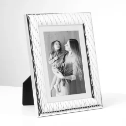 Best Godinger Esilda 5x7 Picture Frame