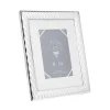 Clearance Godinger Esilda 8x10 Picture Frame
