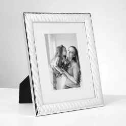 Clearance Godinger Esilda 8x10 Picture Frame