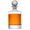 Discount Godinger Golf Whiskey Decanter