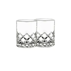 Discount Godinger Hatch Shooters, Set of 6