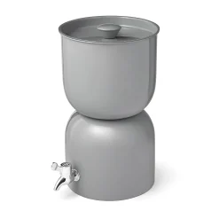 Hot Godinger Havana Beverage Dispenser