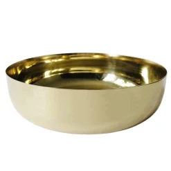 New Godinger Hawthorne Salad Bowl