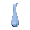Outlet Godinger Infinity Blue Carafe