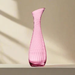 Godinger Infinity Blush Carafe