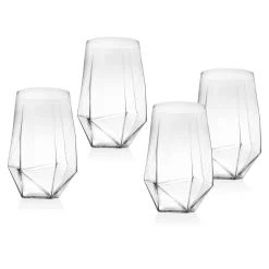 Online Godinger Isla Highball, Set of 4