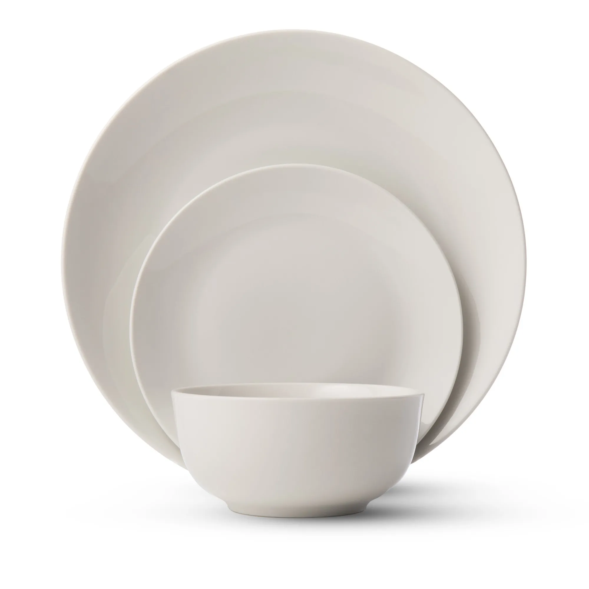 New Godinger Jasmine 12 Piece Dinnerware Set, Service for 4