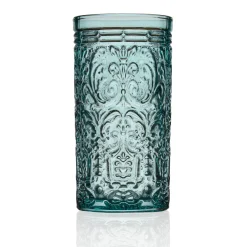 Sale Godinger Jax Seafoam Highball, Set of 4