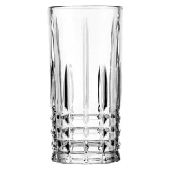 Godinger Knoxville Highball, Set of 4