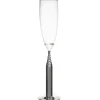 Online Godinger Landmark Chrysler Flute
