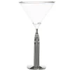Sale Godinger Landmark Empire State Martini