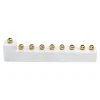 Best Godinger L Marble Menorah