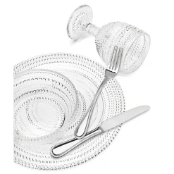 Online Godinger Lumina Cereal Bowl, Set of 4