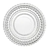 Hot Godinger Lumina Coaster, Set of 4