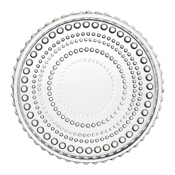 Hot Godinger Lumina Coaster, Set of 4
