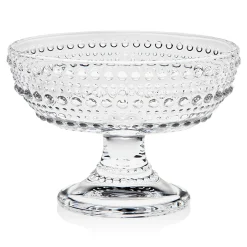 Hot Godinger Lumina Oval Footed Bowl