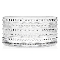 Godinger Lumina Round Serving Bowl
