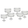 Sale Godinger Lumina Taster, Set of 6