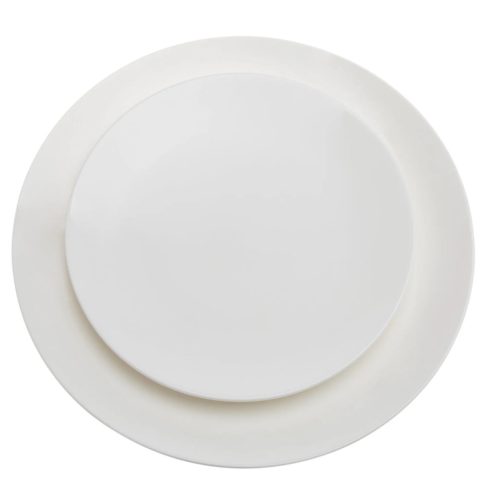 Online Godinger Lune Bone China 16 Piece Dinnerware Set, Service for 4