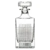 Online Godinger Lynx Whiskey Decanter