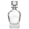 Hot Godinger Madison Whiskey Decanter