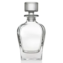 Hot Godinger Madison Whiskey Decanter