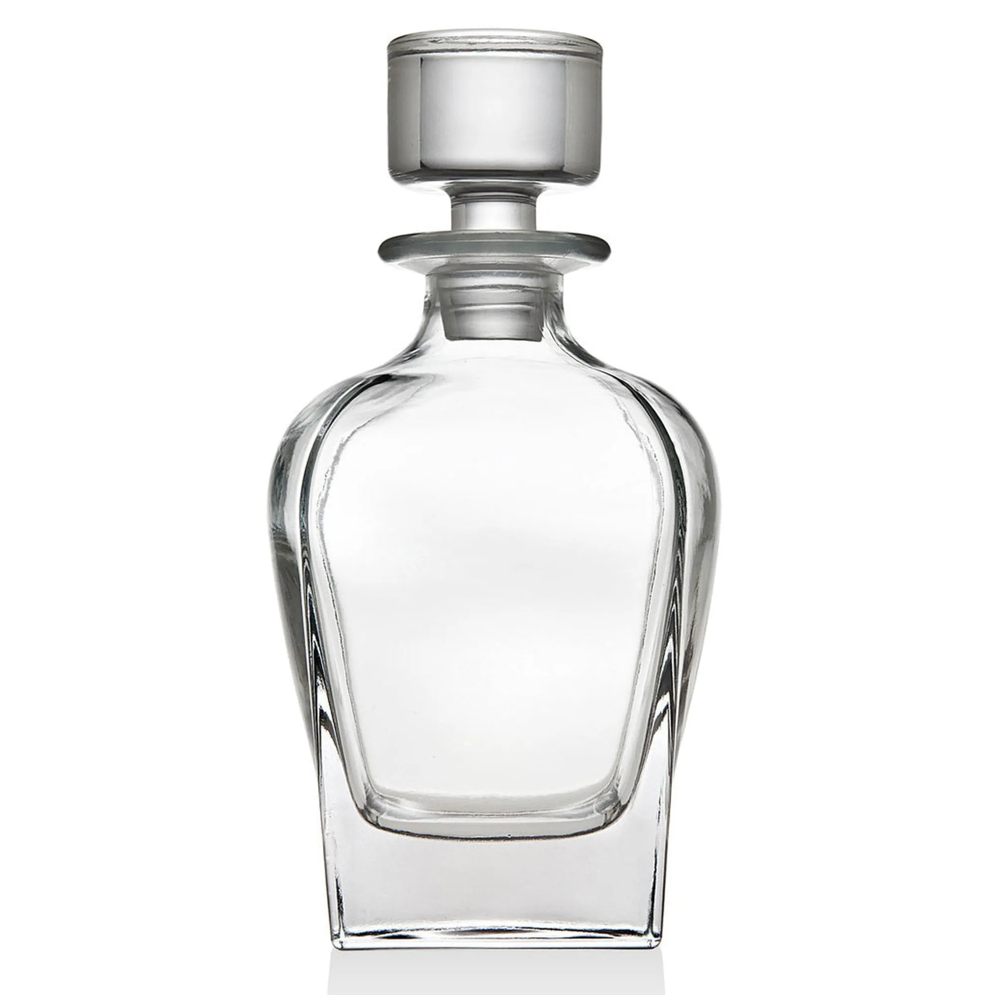 Hot Godinger Madison Whiskey Decanter