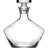 Online Godinger Marmont Whiskey Decanter