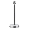 Best Godinger Mayfair Paper Towel Holder