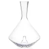 Clearance Godinger Meridian Wine Carafe
