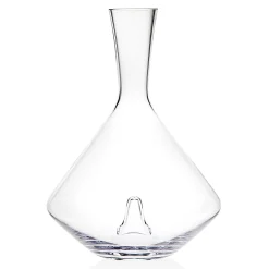 Clearance Godinger Meridian Wine Carafe