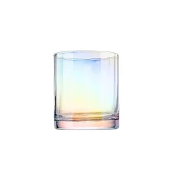 Discount Godinger Monterey Double Old Fashion, Set of 4