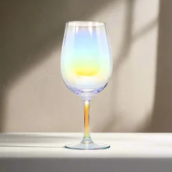 Best Godinger Monterey Goblet, Set of 4