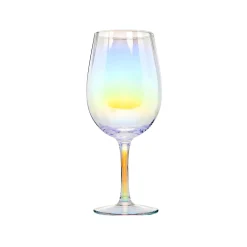 Best Godinger Monterey Goblet, Set of 4