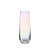 Godinger Monterey Stemless Flute
