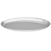 Clearance Godinger Nodi Stainless Small Serving Tray