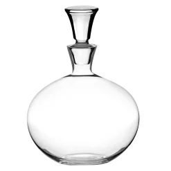 Best Godinger Ottavio Whiskey Decanter