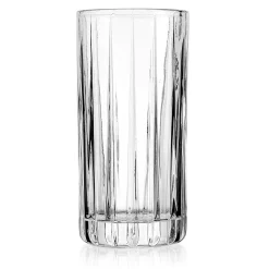 Online Godinger Parallels Highball, Set of 6