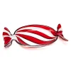 Online Godinger Peppermint Small Serving Tray