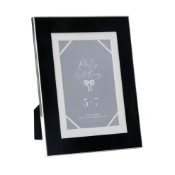 Clearance Godinger Piero 5x7 Picture Frame