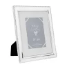 Best Godinger Prim 8x10 Picture Frame