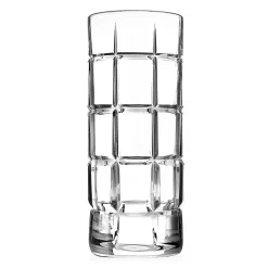 Outlet Godinger Radius Shooters, Set of 6