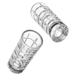 Outlet Godinger Radius Shooters, Set of 6