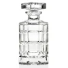 Hot Godinger Radius Whiskey Decanter