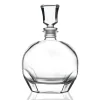 Outlet Godinger Remy Whiskey Decanter