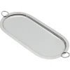 Outlet Godinger Ring Small Oval Tray