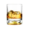 Sale Godinger Roulette Double Old Fashion