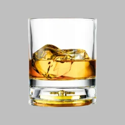 Sale Godinger Roulette Double Old Fashion