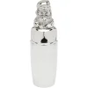 Sale Godinger Santa Cocktail Shaker